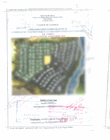 Cahier des charges NE VARIETUR